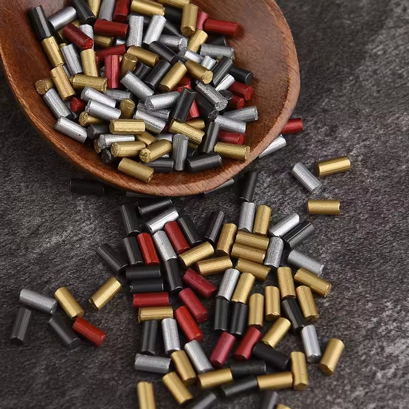 210/500PCS Universal Lighter F - огляд і ціна Fire Starting Kit