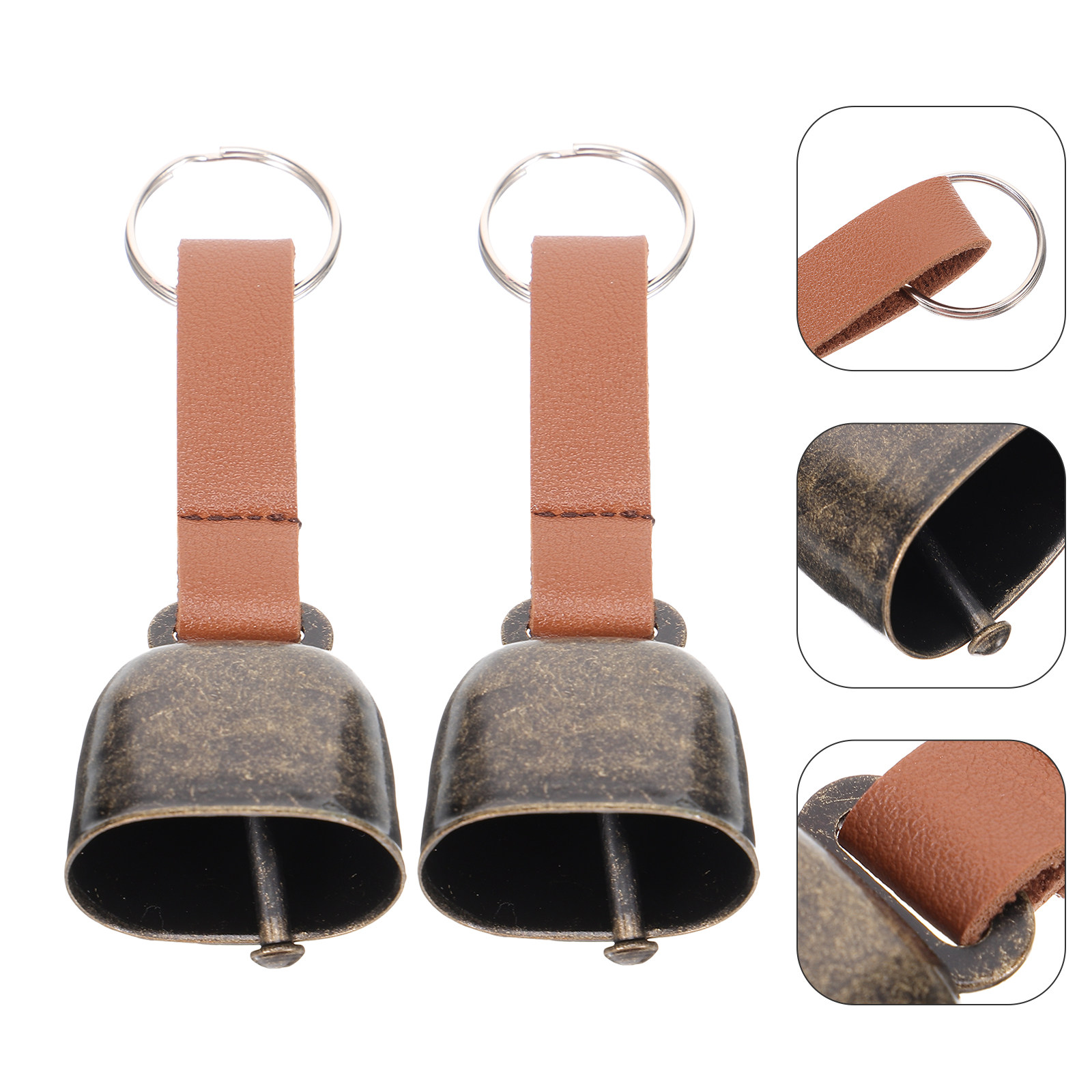 2 pcs Safety Whistle Outdoor C - огляд і ціна Emergency Whistle Loud