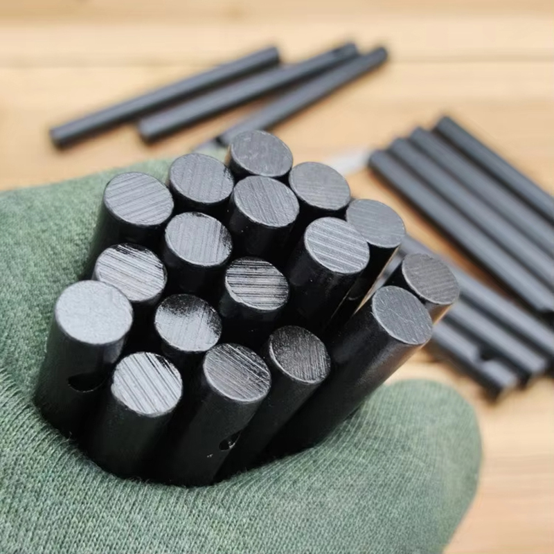 Outdoor Emergency Magnesium St - огляд і ціна Fire Starting Kit