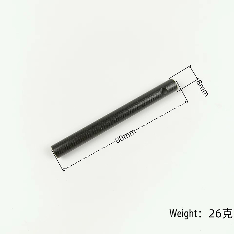 Outdoor Emergency Magnesium St - огляд і ціна Fire Starting Kit