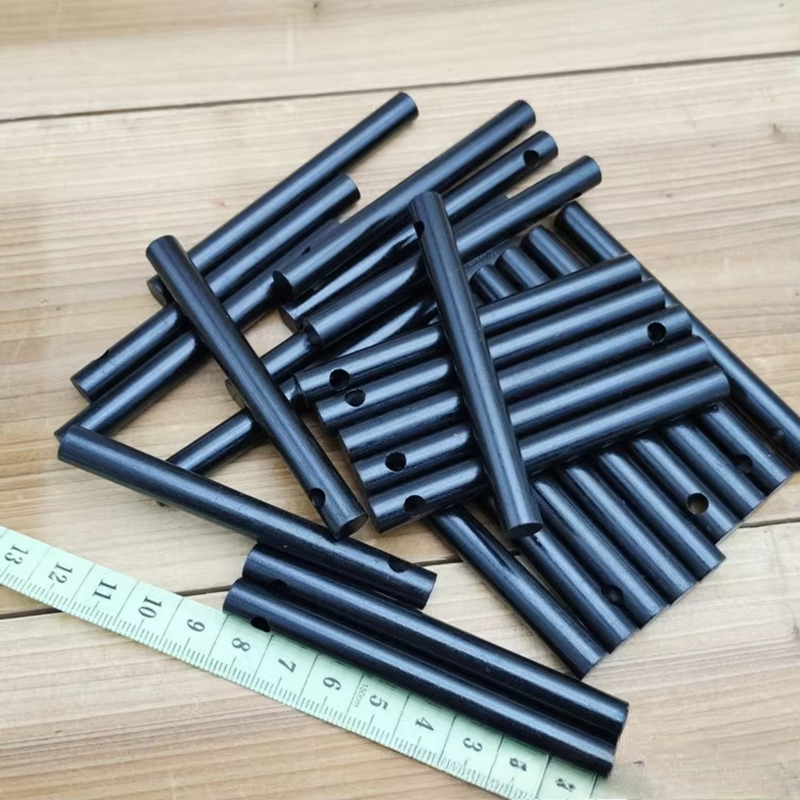Outdoor Emergency Magnesium St - огляд і ціна Fire Starting Kit