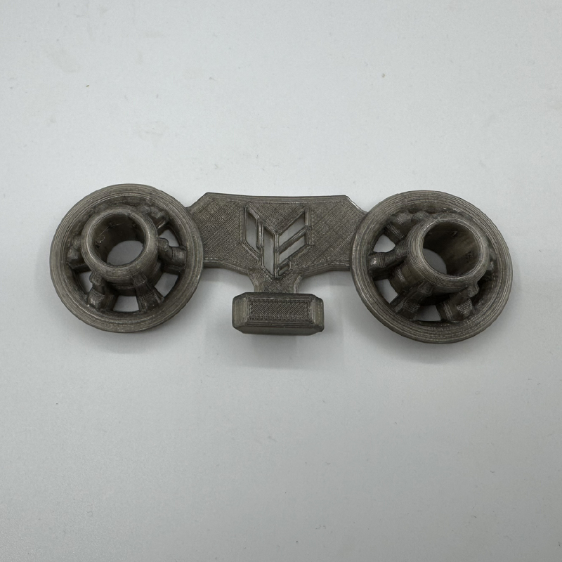 1PCS Joystick Lever Protection - огляд і ціна Signal Panel Orange
