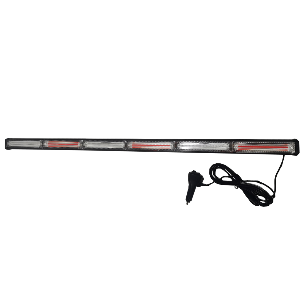 Fit for 12-24V Car 35.4inch Au - огляд і ціна Sos Light Strobe